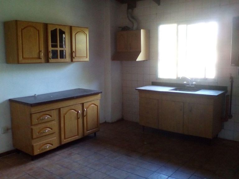 Departamento en Alquiler en Godoy Cruz, Mendoza