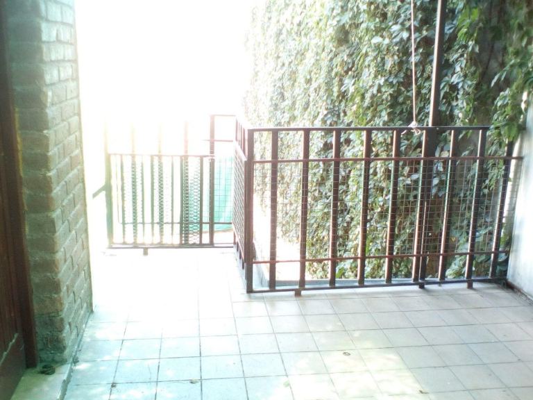Departamento en Alquiler en Godoy Cruz, Mendoza