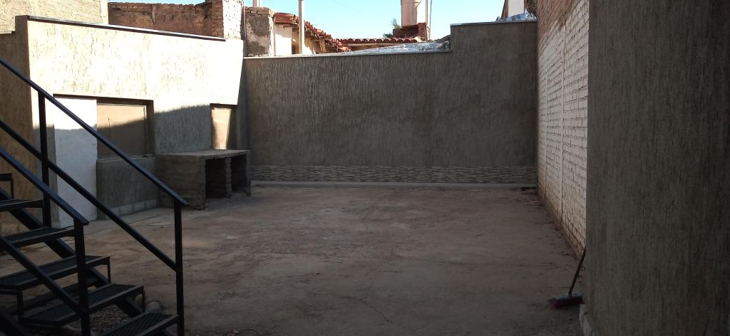 Departamento en Alquiler en Godoy Cruz, Mendoza