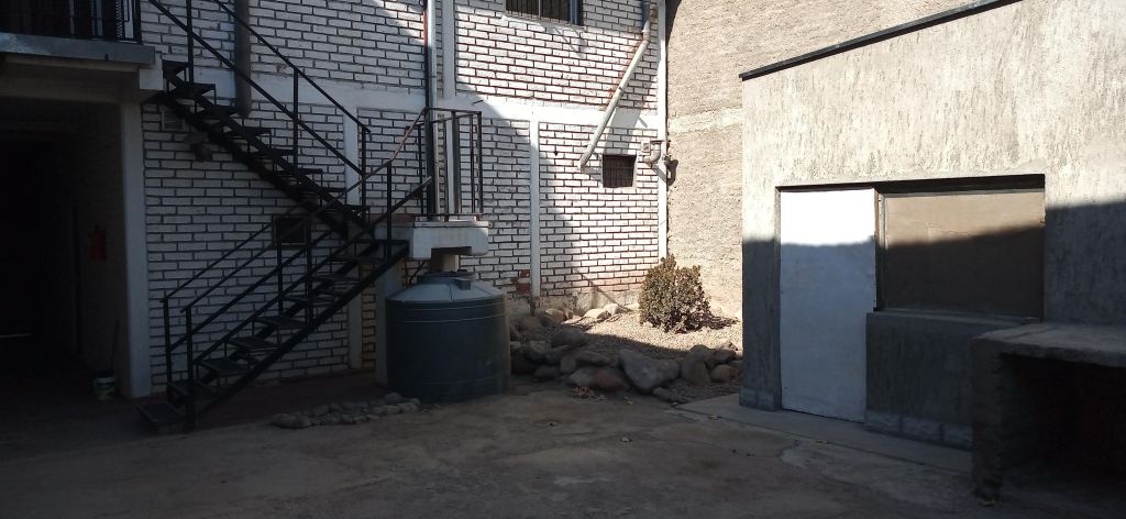 Departamento en Alquiler en Godoy Cruz, Mendoza