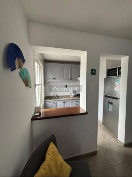 Departamento en Alquiler en Godoy Cruz, Mendoza