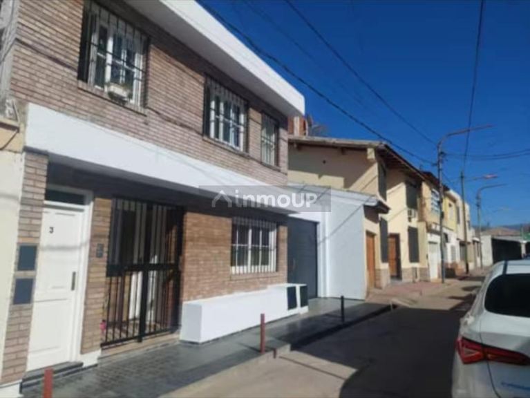 Departamento en Alquiler en Godoy Cruz, Mendoza