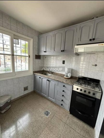 Departamento en Alquiler en Godoy Cruz, Mendoza