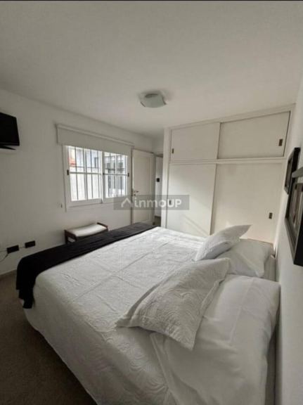 Departamento en Alquiler en Godoy Cruz, Mendoza
