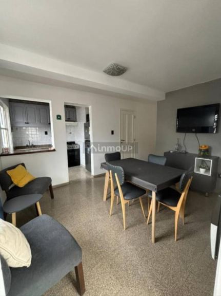 Departamento en Alquiler en Godoy Cruz, Mendoza
