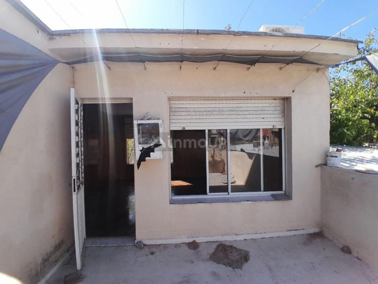 Departamento en Alquiler en Godoy Cruz, Mendoza