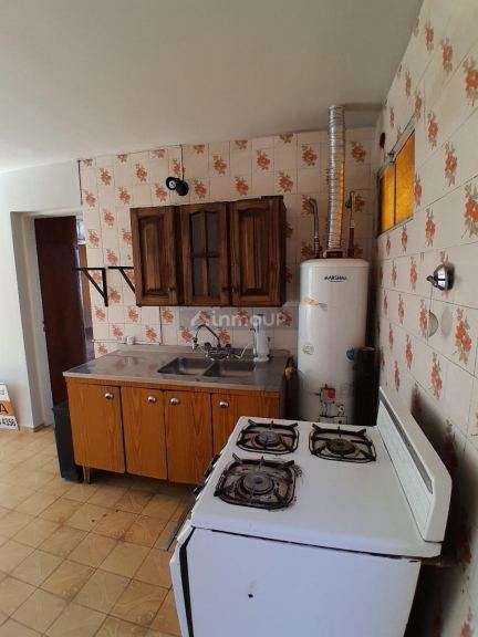 Departamento en Alquiler en Godoy Cruz, Mendoza