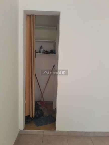 Local Comercial en Alquiler en Capital, Mendoza