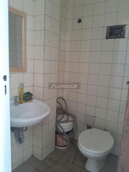 Local Comercial en Alquiler en Capital, Mendoza