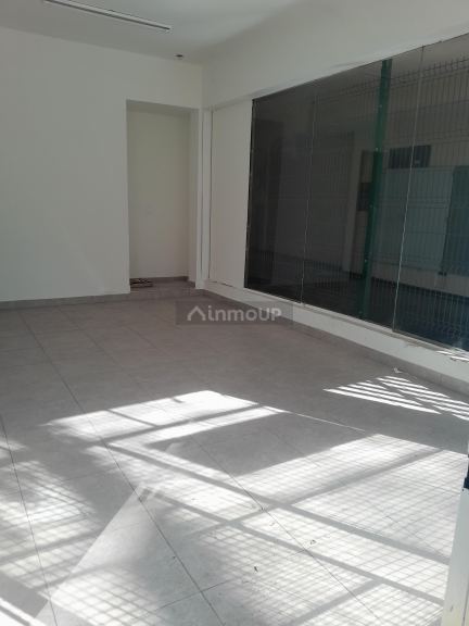 Local Comercial en Alquiler en Capital, Mendoza