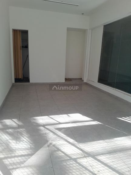 Local Comercial en Alquiler en Capital, Mendoza