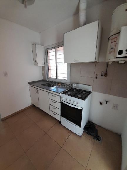 Departamento en Alquiler en Godoy Cruz, Mendoza