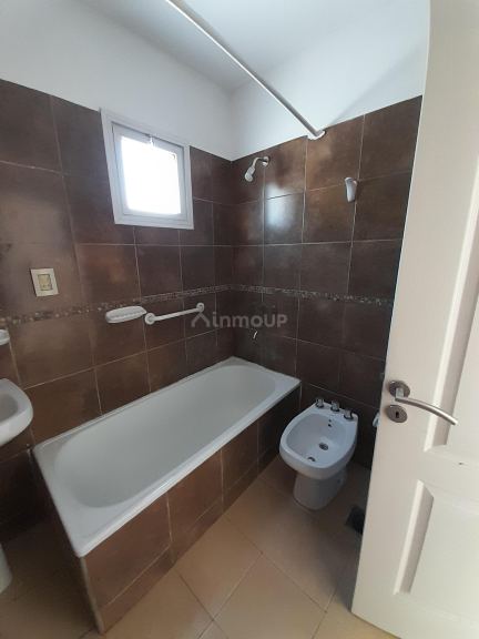 Departamento en Alquiler en Godoy Cruz, Mendoza