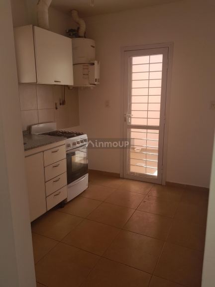 Departamento en Alquiler en Godoy Cruz, Mendoza