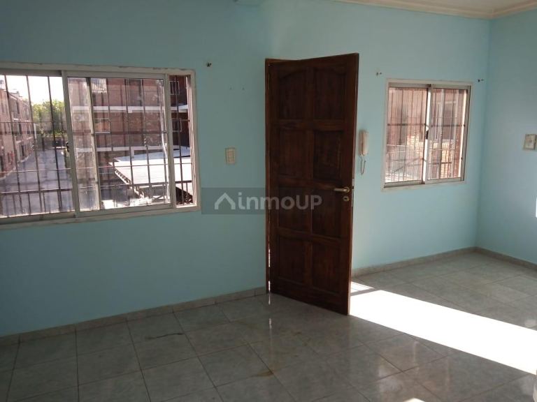 Departamento en Venta en Guaymallen, Mendoza