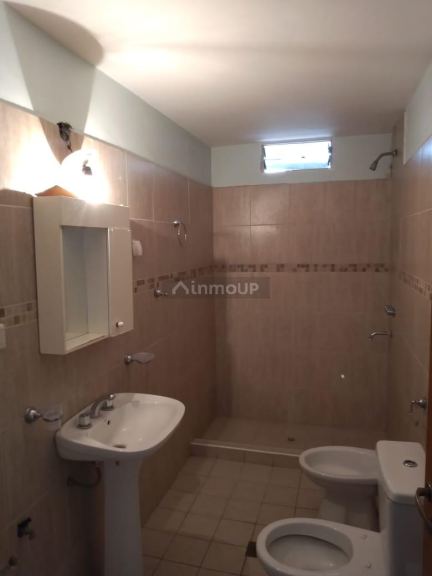 Departamento en Venta en Guaymallen, Mendoza