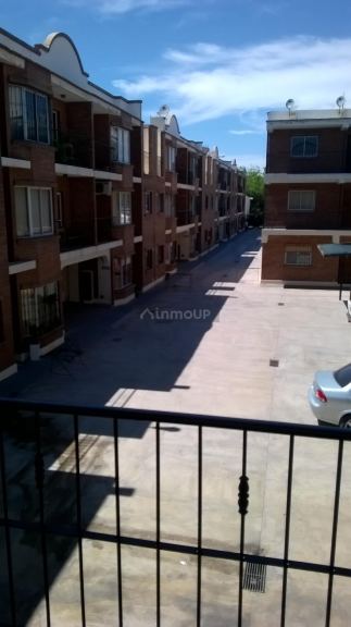Departamento en Venta en Guaymallen, Mendoza