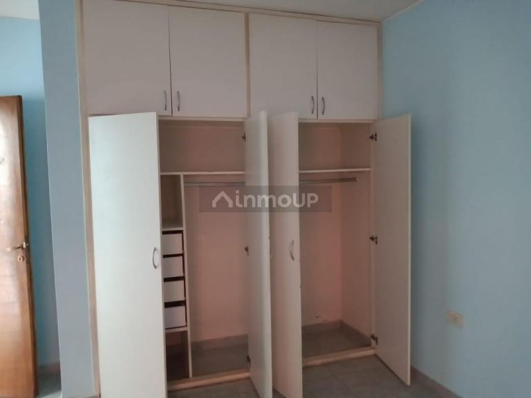 Departamento en Venta en Guaymallen, Mendoza