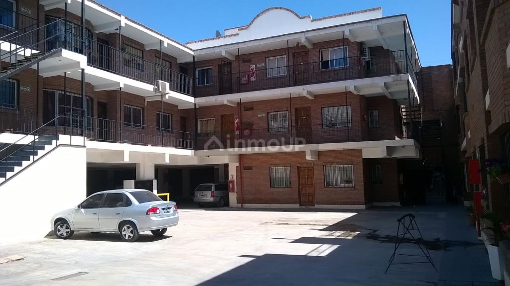 Departamento en Venta en Guaymallen, Mendoza