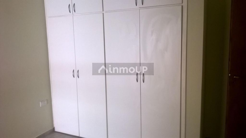 Departamento en Venta en Guaymallen, Mendoza