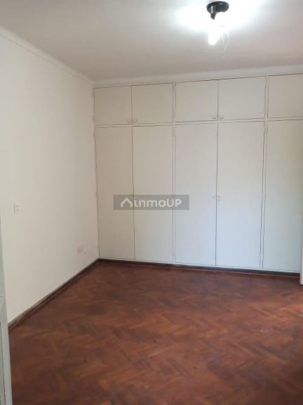 Casa en Alquiler en Godoy Cruz, Mendoza