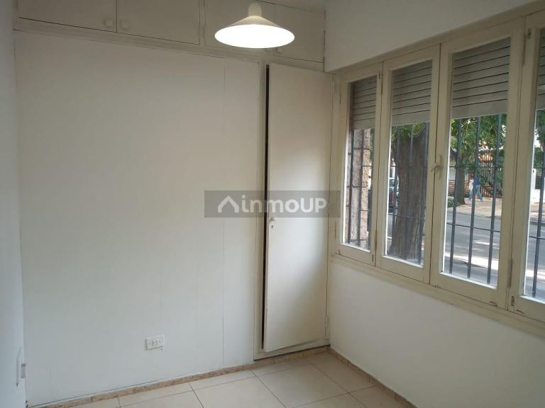 Casa en Alquiler en Godoy Cruz, Mendoza