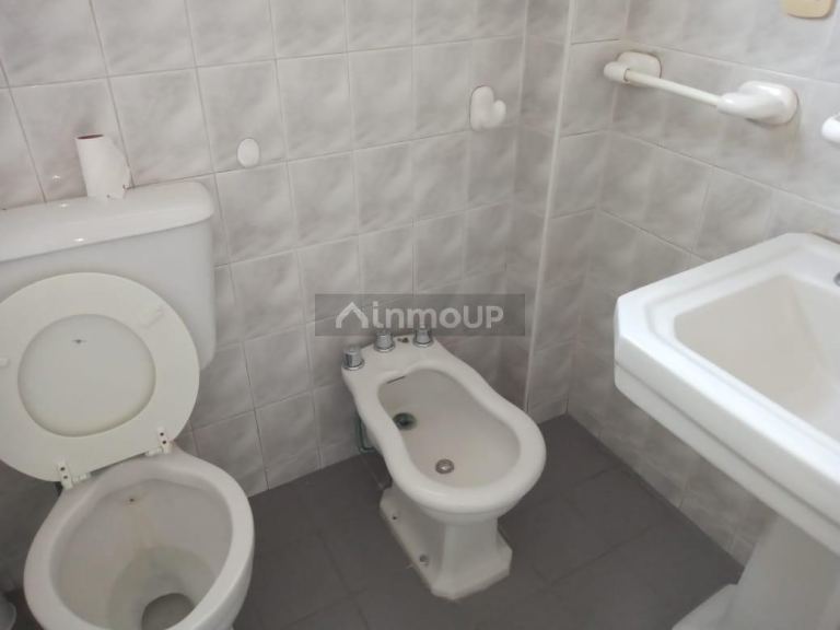 Casa en Alquiler en Godoy Cruz, Mendoza