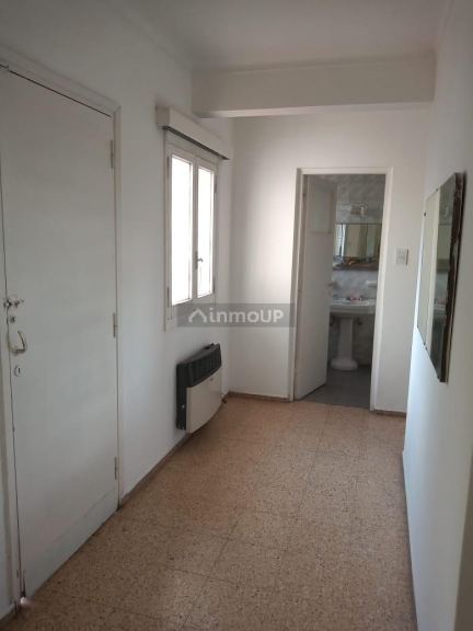 Casa en Alquiler en Godoy Cruz, Mendoza