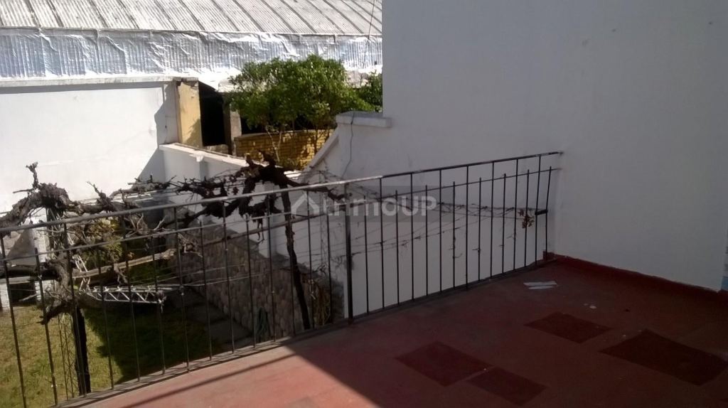 Casa en Alquiler en Godoy Cruz, Mendoza