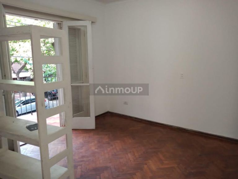 Casa en Alquiler en Godoy Cruz, Mendoza