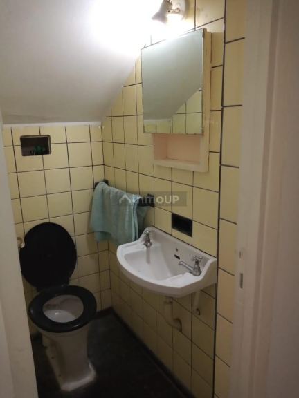 Casa en Alquiler en Godoy Cruz, Mendoza