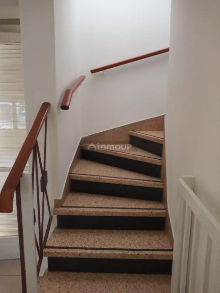 Casa en Alquiler en Godoy Cruz, Mendoza