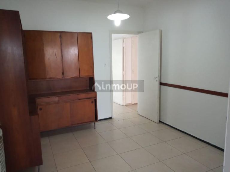 Casa en Alquiler en Godoy Cruz, Mendoza