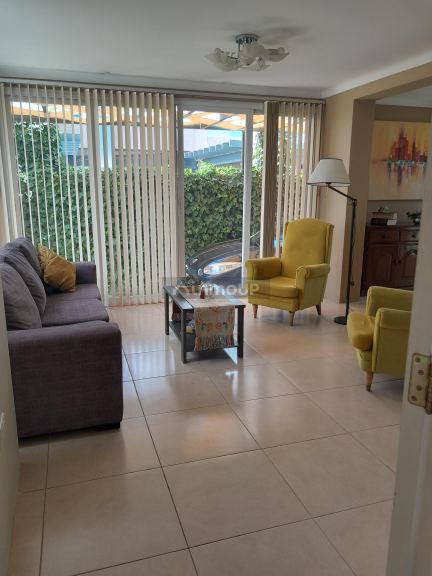 Casa en Venta en Maipu, Mendoza