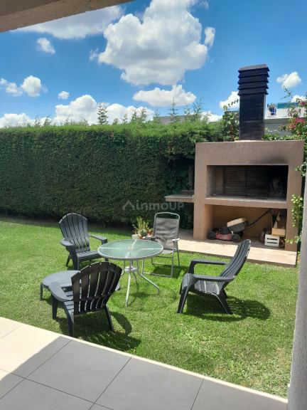 Casa en Venta en Maipu, Mendoza