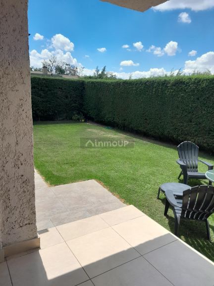 Casa en Venta en Maipu, Mendoza