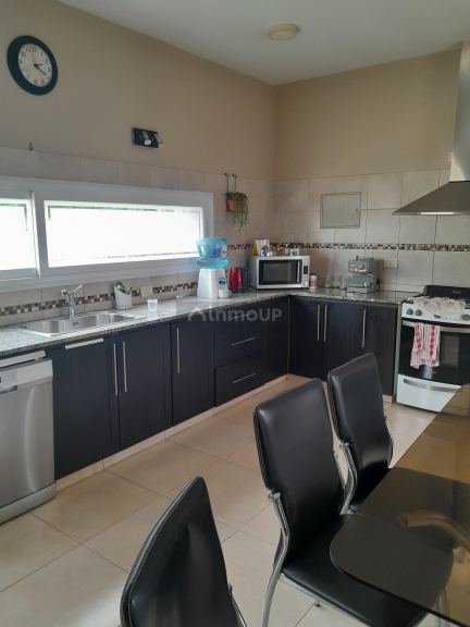 Casa en Venta en Maipu, Mendoza