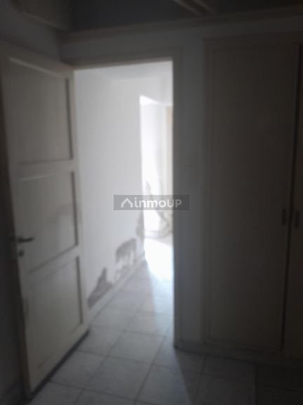 Lote en Venta en Godoy Cruz, Mendoza