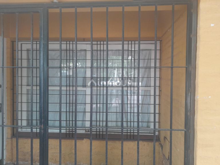 Lote en Venta en Godoy Cruz, Mendoza