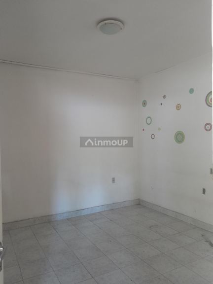 Lote en Venta en Godoy Cruz, Mendoza