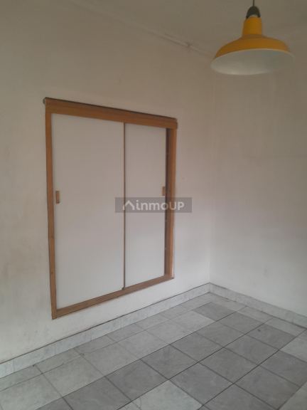 Lote en Venta en Godoy Cruz, Mendoza