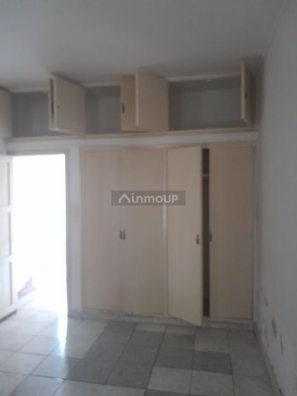 Lote en Venta en Godoy Cruz, Mendoza