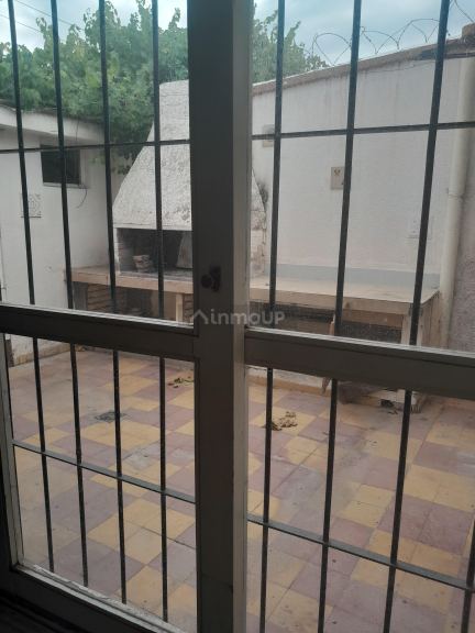 Lote en Venta en Godoy Cruz, Mendoza