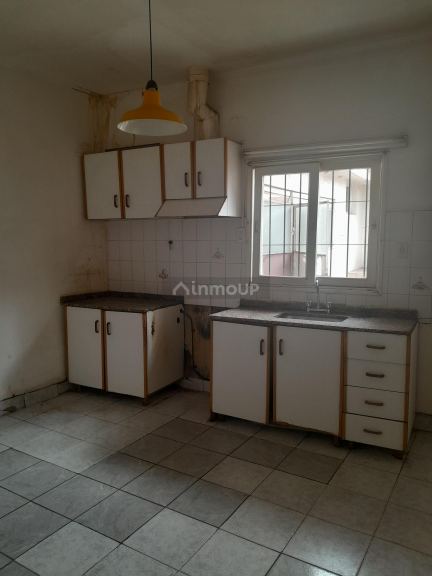 Lote en Venta en Godoy Cruz, Mendoza