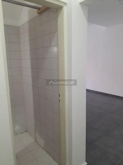 Local Comercial en Alquiler en Capital, Mendoza