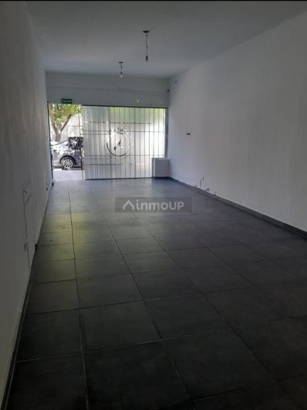 Local Comercial en Alquiler en Capital, Mendoza