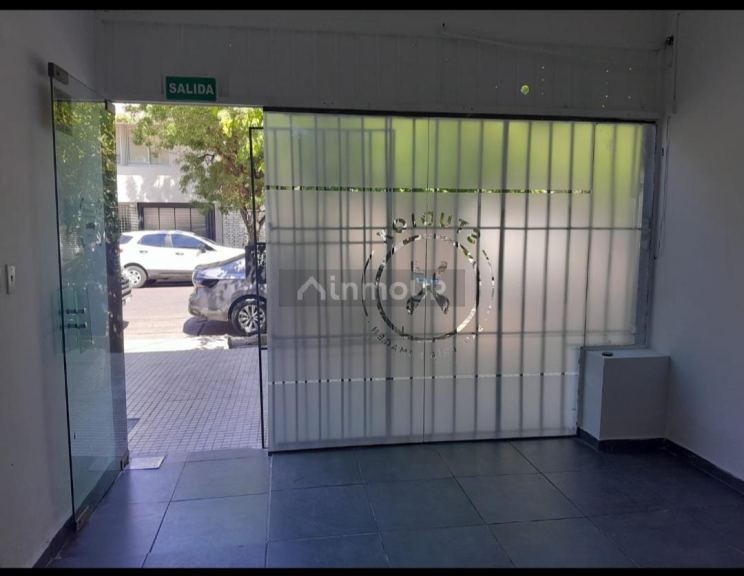 Local Comercial en Alquiler en Capital, Mendoza