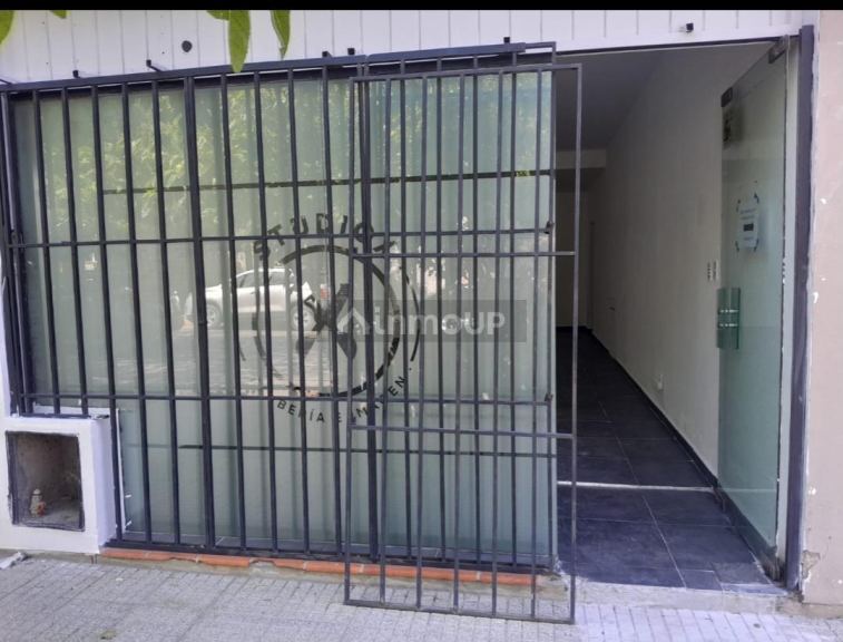 Local Comercial en Alquiler en Capital, Mendoza