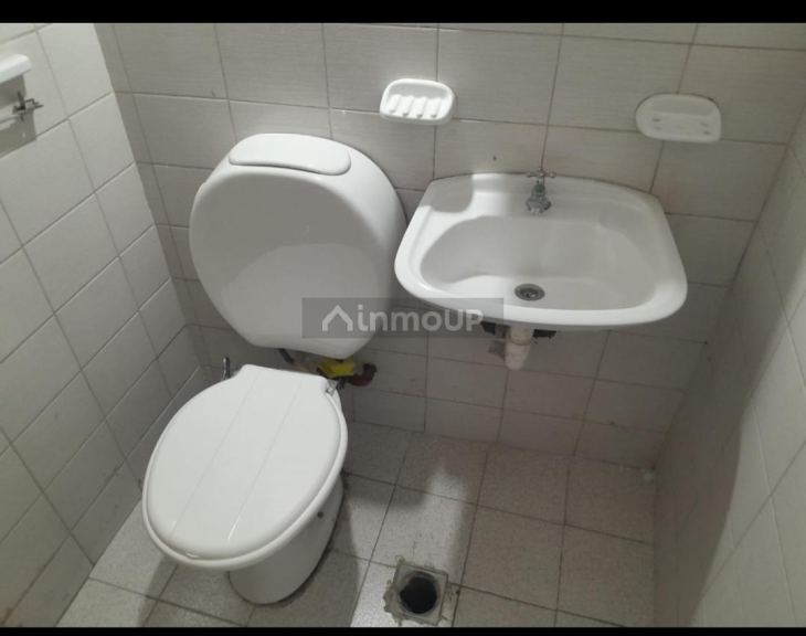 Local Comercial en Alquiler en Capital, Mendoza