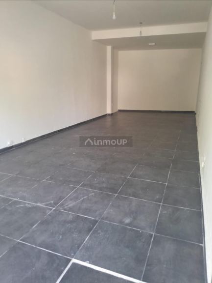 Local Comercial en Alquiler en Capital, Mendoza